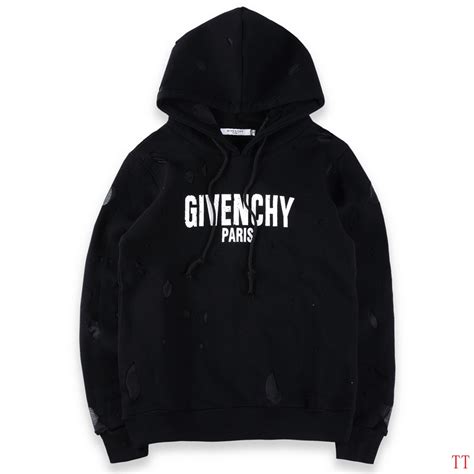 givenchy kinder hoodie|givenchy hoodie men's sale.